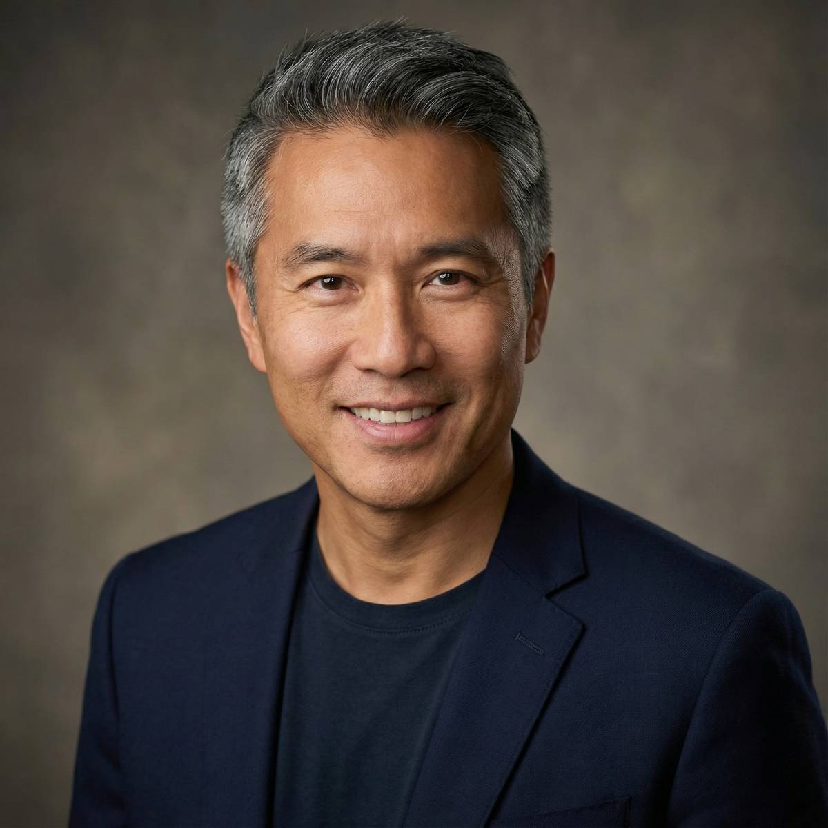 四虎影院首席导演张明远