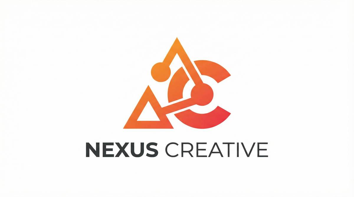 四虎影院合作伙伴