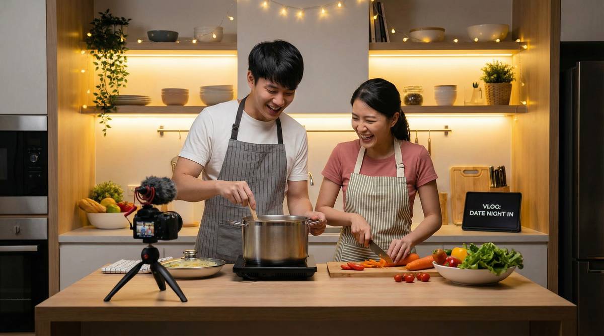 四虎影院生活视频