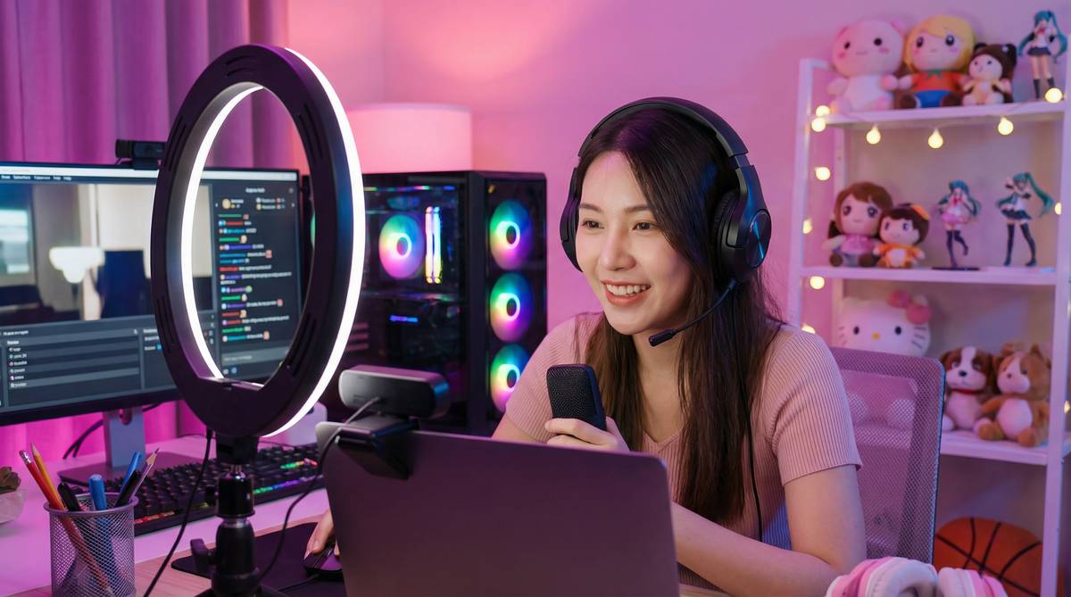 四虎影院直播视频