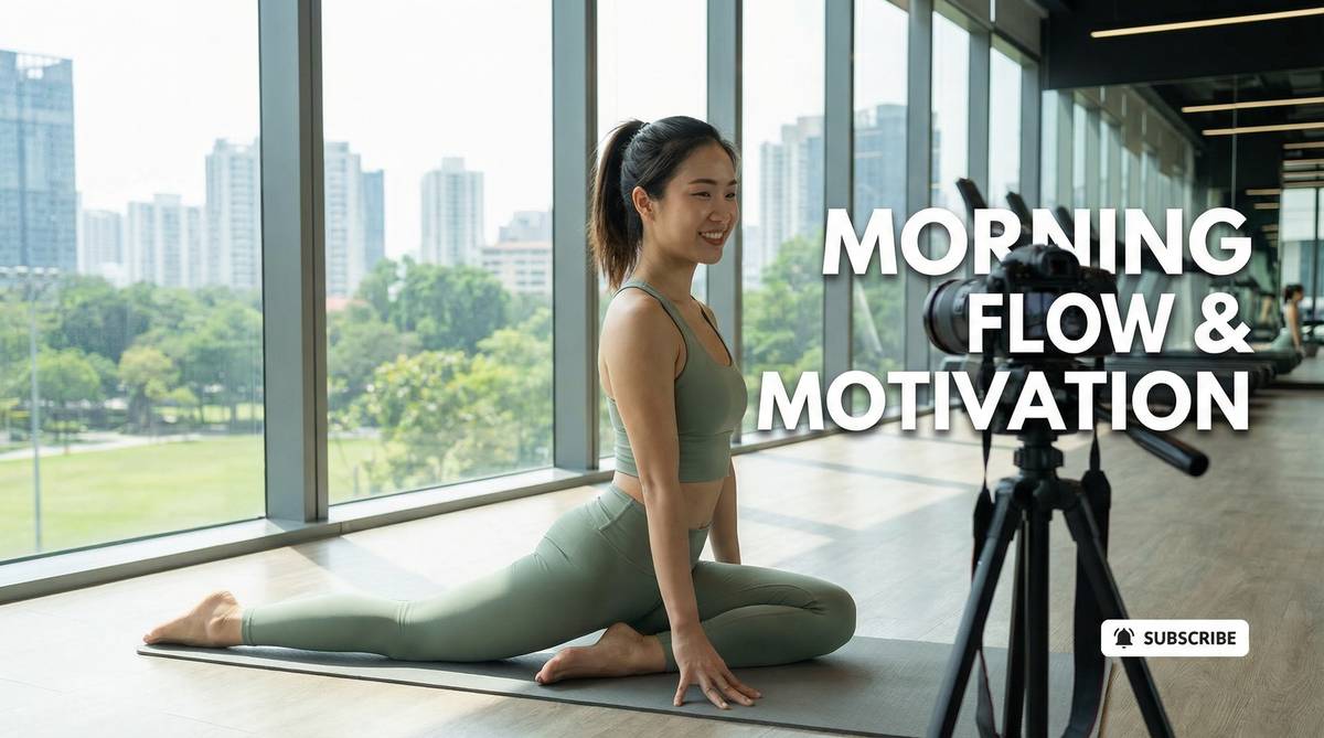 四虎影院健身视频